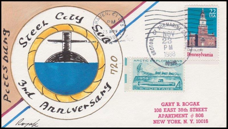 File:GregCiesielski Pittsburgh SSN720 19881123 1 Front.jpg