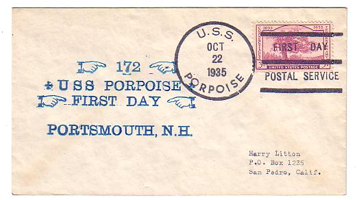 File:GregCiesielski Porpoise SS172 19351022 6 Front.jpg