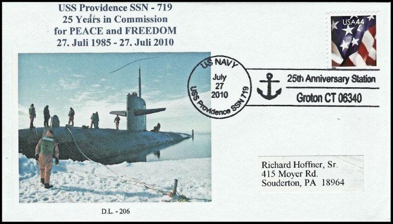 File:GregCiesielski Providence SSN719 20100727 1 Front.jpg