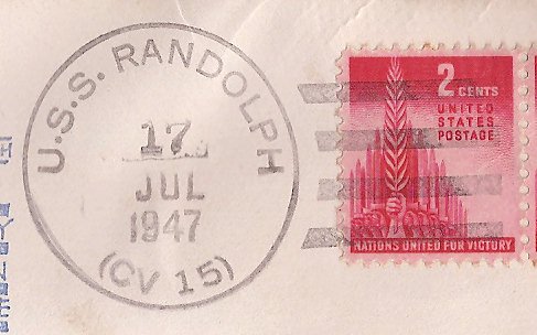 File:GregCiesielski Randolph CV15 19470717 1 Postmark.jpg