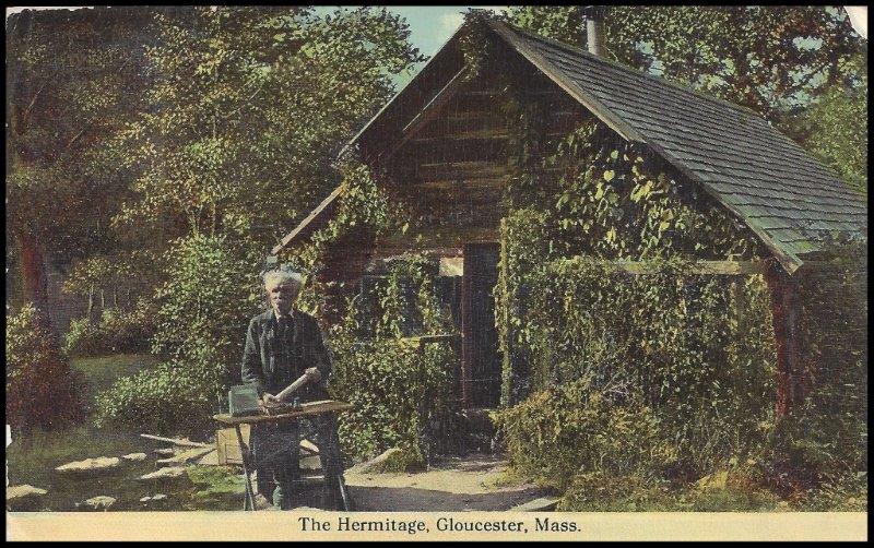 File:GregCiesielski RhodeIsland BB17 19120816 Front.jpg