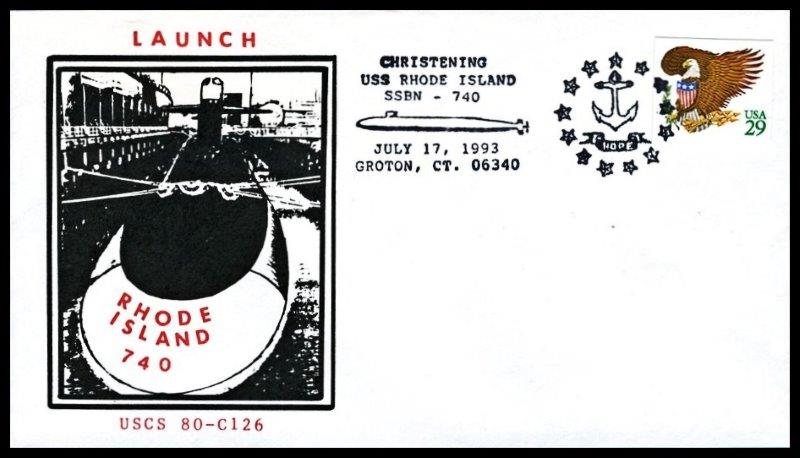File:GregCiesielski RhodeIsland SSBN740 19930717 5 Front.jpg