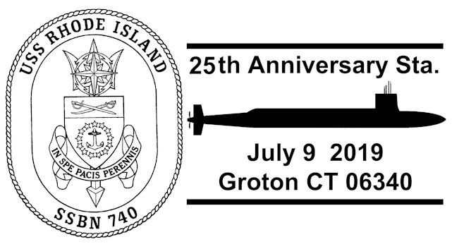 File:GregCiesielski RhodeIsland SSBN740 20190709 1 Postmark.jpg