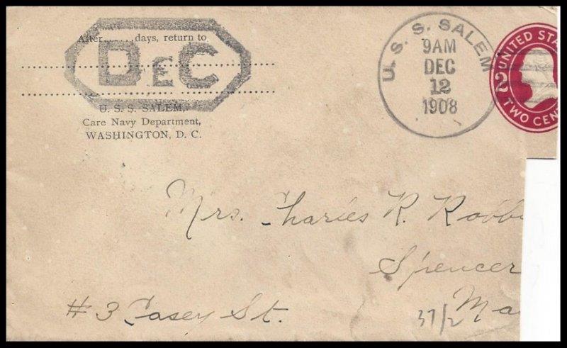 File:GregCiesielski Salem CS3 19081212 1 Back.jpg