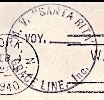 File:GregCiesielski SantaRita 19400102 1 Postmark.jpg