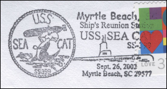 File:GregCiesielski SeaCat SS399 20020926 1 Postmark.jpg