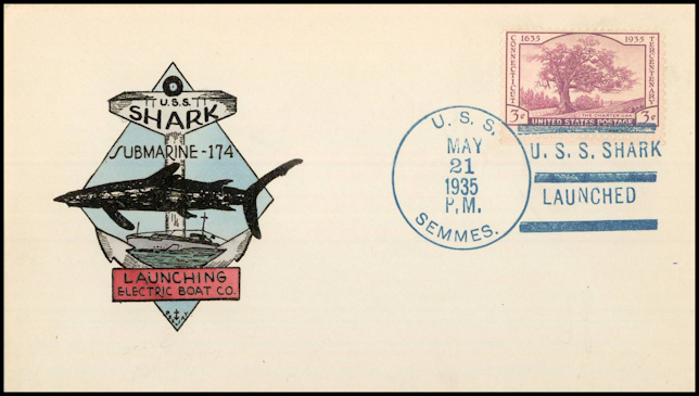 File:GregCiesielski Shark SS174 19350521 9 Front.jpg