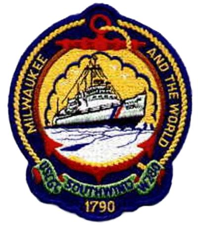 File:GregCiesielski Southwind WAGB3 19661031 1 Patch.jpg
