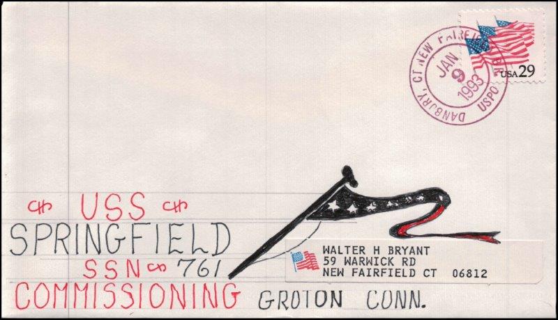 File:GregCiesielski Springfield SSN761 19930109 1 Front.jpg