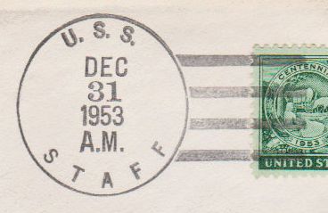 File:GregCiesielski Staff AM114 19531231 1 Postmark.jpg