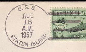 File:GregCiesielski StatenIsland AGB5 19570816 1 Back.jpg