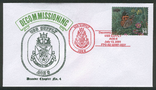 File:GregCiesielski Supply AOE6 20010713 1 Front.jpg