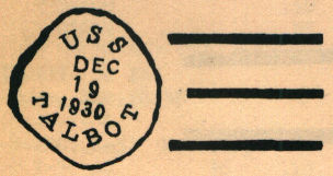 File:GregCiesielski Talbot DD114 19301219 1 Front.jpg