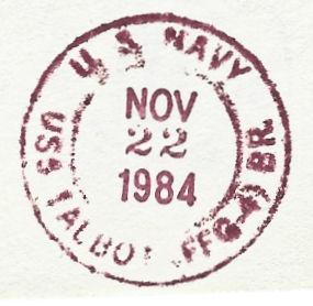 File:GregCiesielski Talbot FFG4 19841122 2 Postmark.jpg