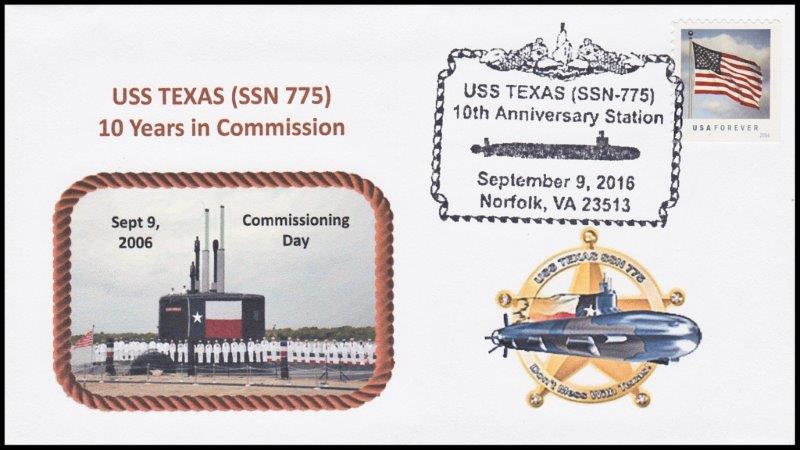 File:GregCiesielski Texas SSN775 20160909 3 Front.jpg