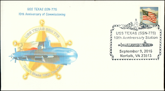 File:GregCiesielski Texas SSN775 20160909 4 Front.jpg