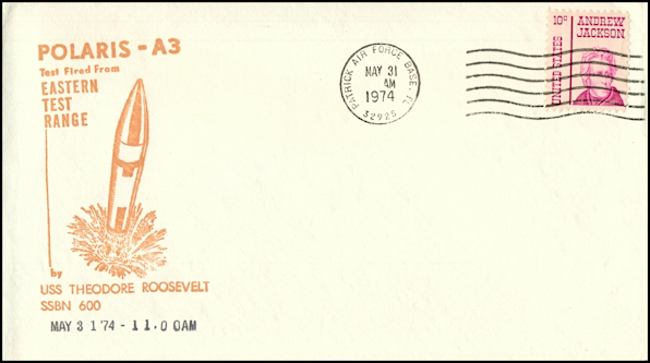 File:GregCiesielski TheodoreRoosevelt SSBN600 19740531 3 Front.jpg