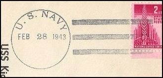 File:GregCiesielski Thorn DD647 19430228 1 Postmark.jpg