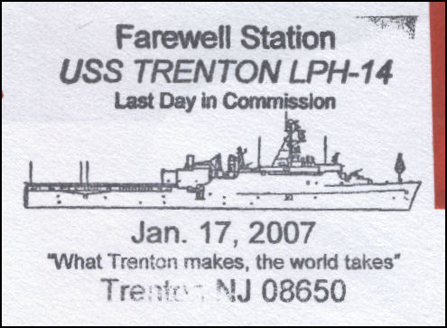 File:GregCiesielski Trenton LPD14 20070117 1 Postmark.jpg