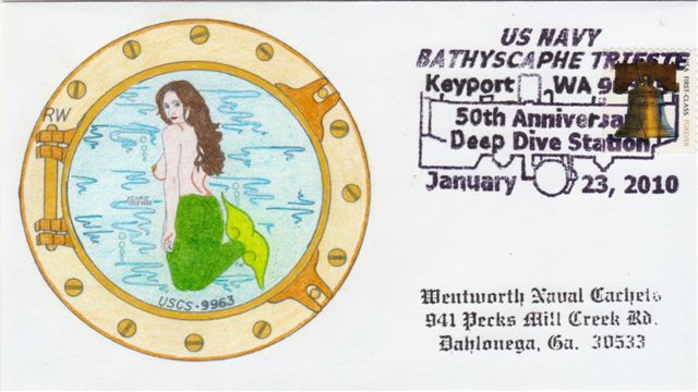 File:GregCiesielski Trieste 20100123 5 Front.jpg