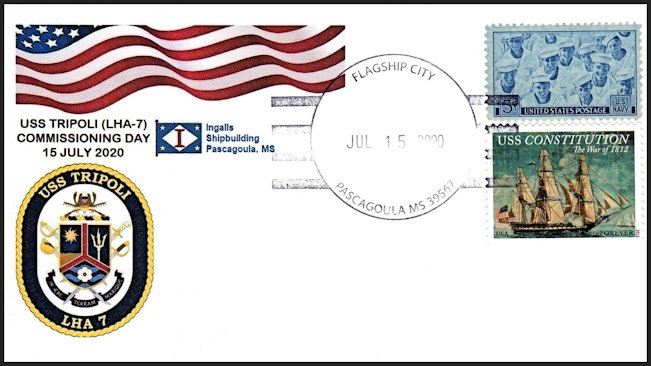 File:GregCiesielski Tripoli LHA7 20200715 1 Front.jpg