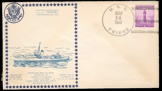 File:GregCiesielski Trippe DD403 19410514 1 Front.jpg