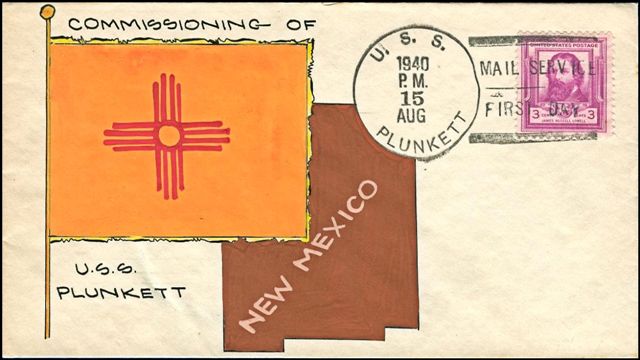 File:GregCiesielski USA NewMexico 19400815 1 Front.jpg