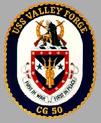 File:GregCiesielski ValleyForge CG50 20040830 1 Crest.jpg