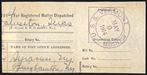 File:GregCiesielski Vermont BB20 19140509 1 Front.jpg