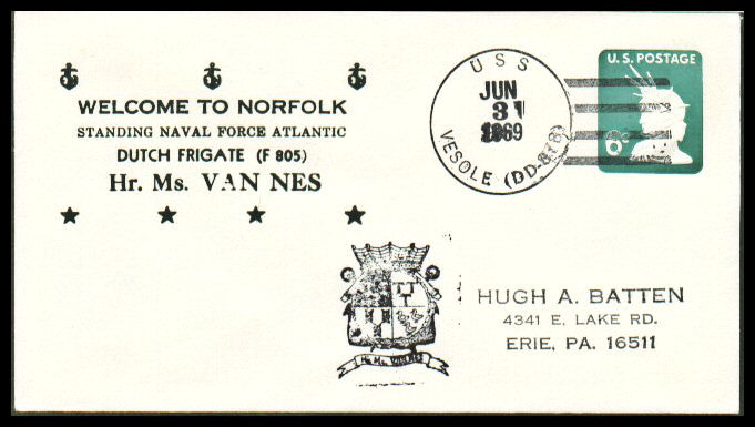 File:GregCiesielski Vesole DD878 19690603 1 Front.jpg