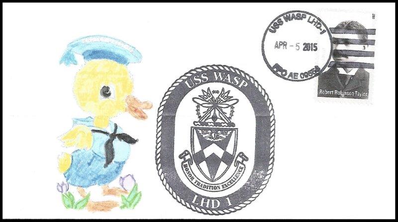 File:GregCiesielski Wasp LHD1 20150405 10 Front.jpg