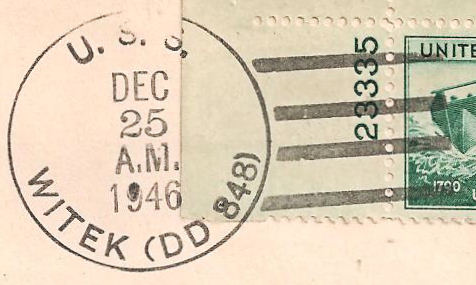 File:GregCiesielski Witek EDD848 19461225 1 Postmark.jpg