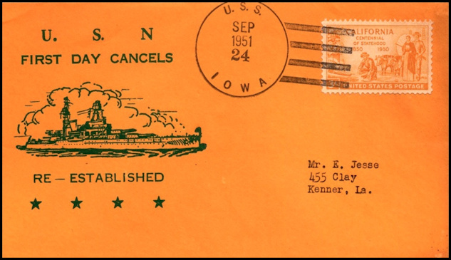 File:Gregiesielski Iowa BB61 19510924 1 Front.jpg