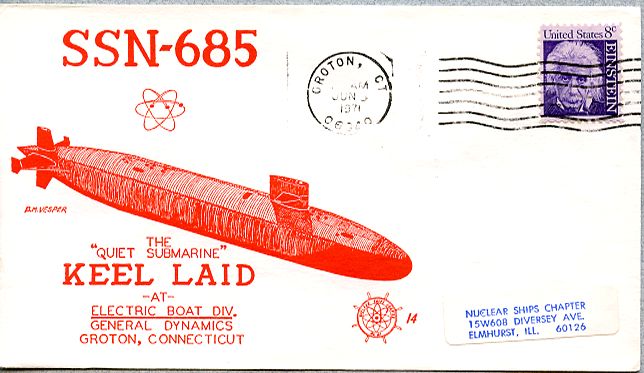 File:Hoffman Glenard P Lipscomb SSN 685 19710605 1 front.jpg
