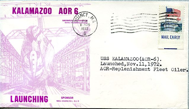 File:Hoffman Kalamazoo AOR 6 19721111 1 front.jpg