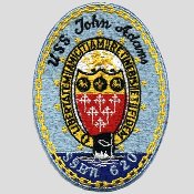 File:JohnAdams SSBN620 Crest.jpg