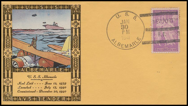 File:JonBurdett albemarle av5 19410130.jpg