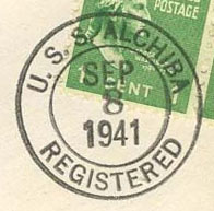 File:JonBurdett alchiba ak23 19410908-2 pm.jpg