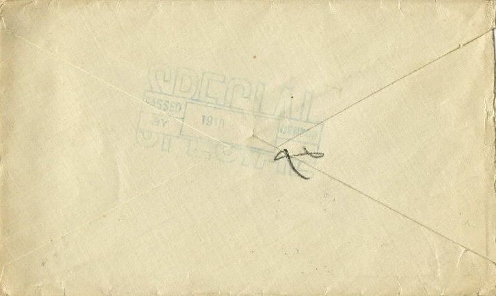 File:JonBurdett arizona bb39 19181012 back.jpg