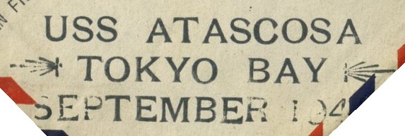 File:JonBurdett atascosa ao66 19450913 cach.jpg