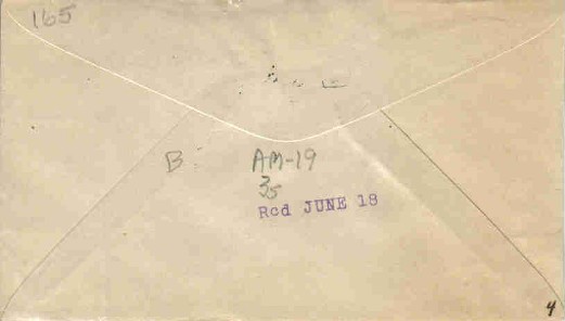 File:JonBurdett avocet am19 19320524 back.jpg