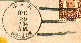 File:JonBurdett brazos ao4 19341225 pm.jpg