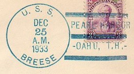 File:JonBurdett breese dd122 19331225 pm.jpg