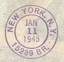 File:JonBurdett burleson apa67 19450111 pm9.jpg