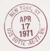 File:JonBurdett butte ae27 19710417 pm9.jpg