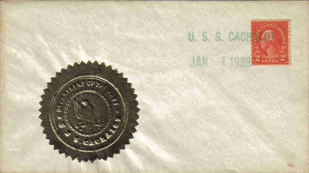 File:JonBurdett cachalot ss170 19380101.jpg