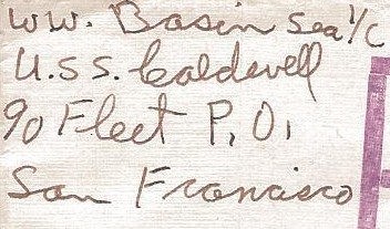 File:JonBurdett caldwell dd605 19430201 cc.jpg