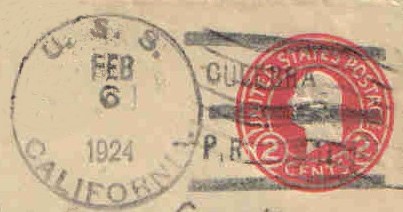 File:JonBurdett california bb44 19240206 pm.jpg