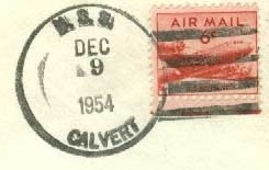 File:JonBurdett calvert apa32 19541209 pm.jpg
