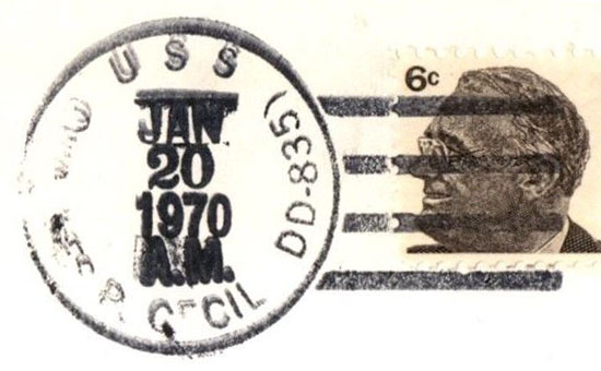 File:JonBurdett charlespcecil dd835 19700120 pm.jpg